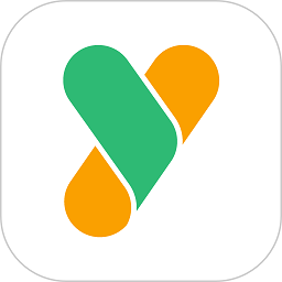 普天药械网官方版