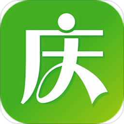 庆渔堂app