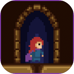 devil tower最新版