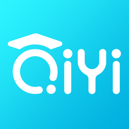 中公企易学堂官方版