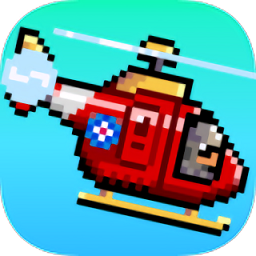 乔巴闯关手机版