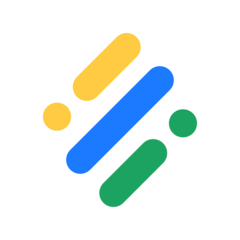 智汇校园三端官方版