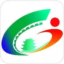 嘉峪关实时公交app