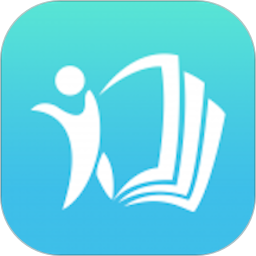 慧读教师app