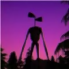 模拟警笛头官方版