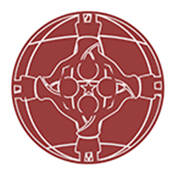 山南智慧人社app2022