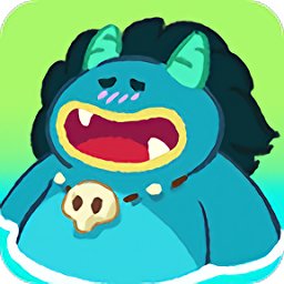 奇奇怪怪de屋游戏