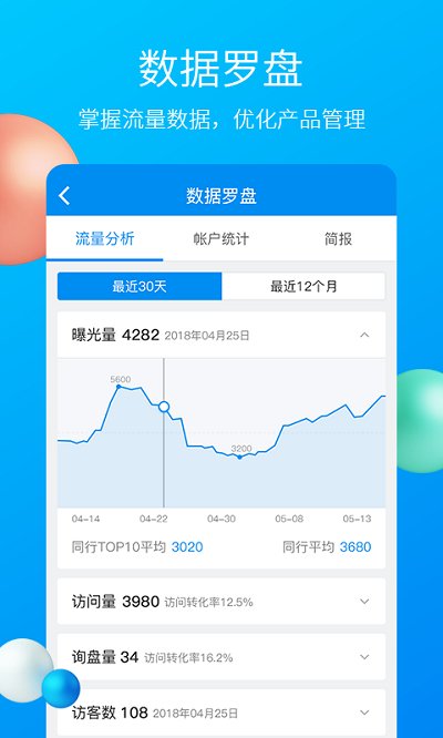 中国制造网手机版 中国制造网app下载