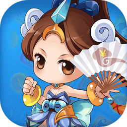 消消三国得宝手机版