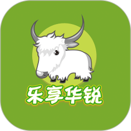 乐享华锐手机版