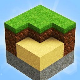 我的迷你城市游戏