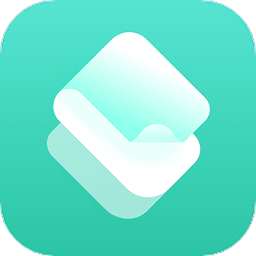 小学语文学习软件