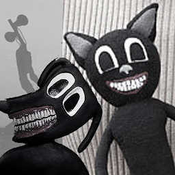 卡通猫与卡通狗官方版