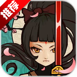 九黎手游网页版