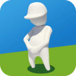 人类的完败最新版