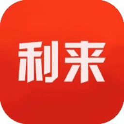 音频剪辑全能王app