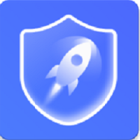 安心清理极速版app