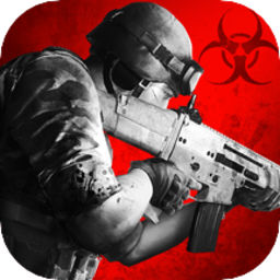 僵尸前线免费vip版