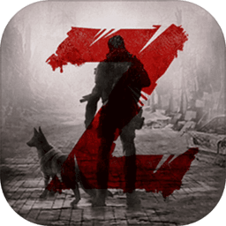 末日求生王者归来官方版