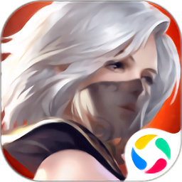 混沌起源之剑魂世界破解版