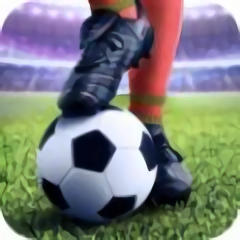 足球锦标赛修改版