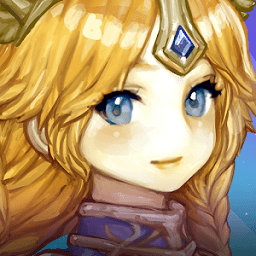 心灵愿望国际服