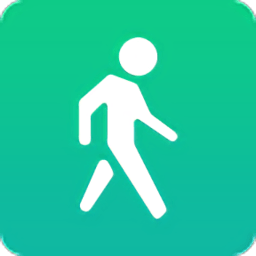 薄荷计步器app