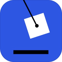 摇摆积木猫猫岛最新版