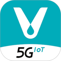 云米到家手机版