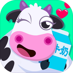 我的梦幻农场免费版