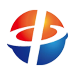 天下卡车人官方版