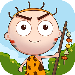 当了个岛主游戏