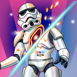 光剑切割免费版