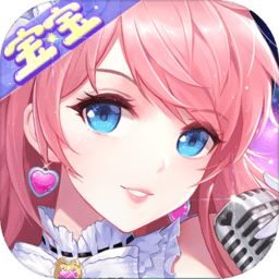 梦幻炫舞国际服