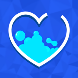 液体迷宫最新版