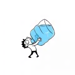 小马饮水打卡app