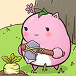 奥利的庄园最新版