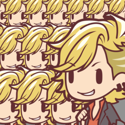 我的百亿个老公最新版