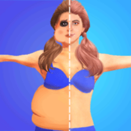 女朋友diy游戏(girlfriend diy)