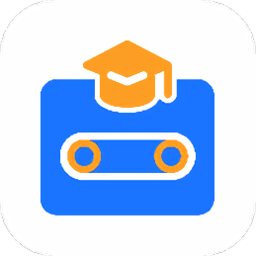 语音记录助手最新版