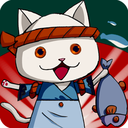 喵喵食堂红包版