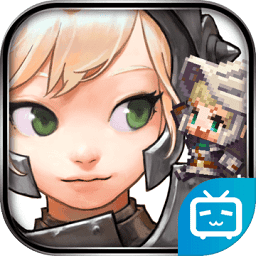 坎特伯雷公主与骑士唤醒冠军之剑的奇幻冒险加强版