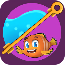 拉针金鱼手机版