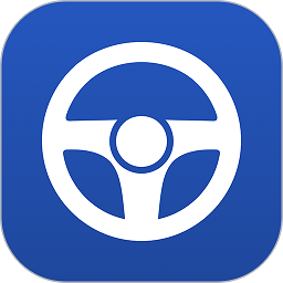 乐山交服手机版