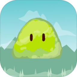 关于史莱姆闯关这件事最新版游戏