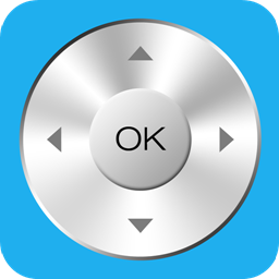 万能空调智能遥控器app