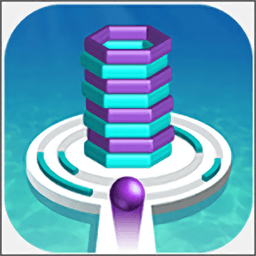 铁球爆炸3d最新版