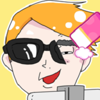 一擦惊人橡皮擦官方版