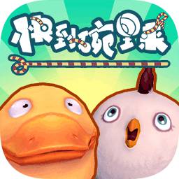 快到碗里来老版本