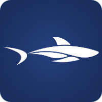 waveshark  app